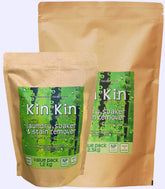 Kin Kin Naturals Laundry Soak & Stain Remover